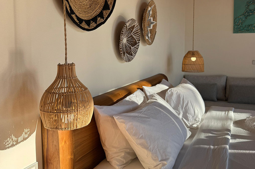 日落天堂套餐 2025